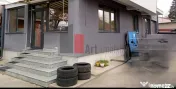 Spatiu comercial de inchiriat (+Horeca) in zona Giulesti 