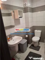 Garsoniere Mobilata Utilata, Tineretului, 56.000 Euro 
