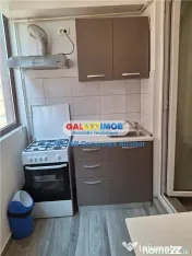 Garsoniere Mobilata Utilata, Tineretului, 56.000 Euro 