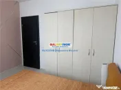 Apartament cu 2 camere Mobilata Militari Residence 72.900 Eu 