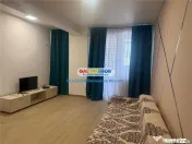 Apartament cu 2 camere Mobilata Militari Residence 72.900 Eu 