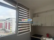 Apartament cu 2 camere Mobilata Militari Residence 72.900 Eu 