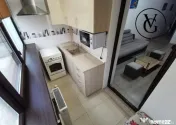 Apartament 2 Camere - Tomis Plus - Centrala Proprie 