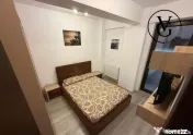 Apartament 2 Camere - Tomis Plus - Centrala Proprie 