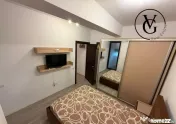 Apartament 2 Camere - Tomis Plus - Centrala Proprie 