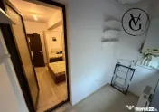 Apartament 2 Camere - Tomis Plus - Centrala Proprie 