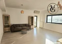 Apartament 3 camere | Natura Residence | Iancu Nicolae