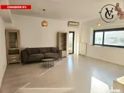 Apartament 3 camere | Natura Residence | Iancu Nicolae 