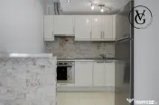 Apartament 3 camere | Natura Residence | Iancu Nicolae 