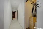 Apartament 3 camere | Natura Residence | Iancu Nicolae 