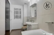 Apartament 3 camere | Natura Residence | Iancu Nicolae 
