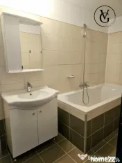 Apartament 3 camere | Natura Residence | Iancu Nicolae 