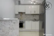 Apartament 3 camere | Natura Residence | Iancu Nicolae 