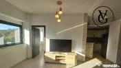 Apartament 3 camere | Natura Residence | Iancu Nicolae 