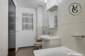Apartament 3 camere | Natura Residence | Iancu Nicolae 