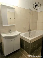 Apartament 3 camere | Natura Residence | Iancu Nicolae 