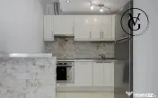 Apartament 3 camere | Natura Residence | Iancu Nicolae 