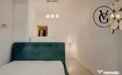 Apartament 3 camere | Natura Residence | Iancu Nicolae 