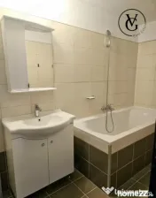 Apartament 3 camere | Natura Residence | Iancu Nicolae 