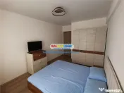 Apartament 2 camere Pollux Residence mobilat utilat 330 euro 
