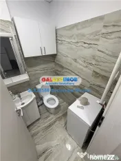 Apartament 2 camere, mobilat, utilat in Pollux Residence 380 