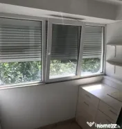 Iancului etaj 2 semidecomandat 