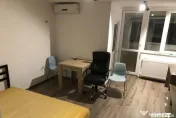 Iancului etaj 2 semidecomandat 