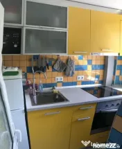 Iancului etaj 2 semidecomandat 