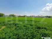 Teren de vanzare intravilan, 72 ari, zona Salcea 