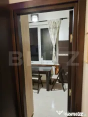 Apartament 2 camere, 46 mp, decomandat, etaj 2, zona Tractor 