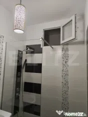 Apartament 2 camere, 46 mp, decomandat, etaj 2, zona Tractor 