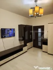 Apartament 2 camere, 46 mp, decomandat, etaj 2, zona Tractor 