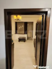 Apartament 2 camere, 46 mp, decomandat, etaj 2, zona Tractor 