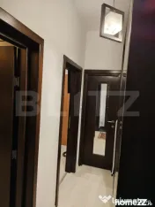 Apartament 2 camere, 46 mp, decomandat, etaj 2, zona Tractor 