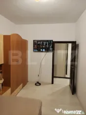 Apartament 2 camere, 46 mp, decomandat, etaj 2, zona Tractor 