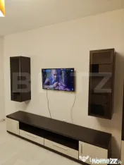 Apartament 2 camere, 46 mp, decomandat, etaj 2, zona Tractor 