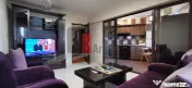 Apartament cu doua camere de inchiriat-Stefan cel Mare-Ob... 