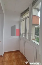 Apartament cu doua camere de inchiriat-Stefan cel Mare-Ob... 