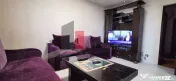 Apartament cu doua camere de inchiriat-Stefan cel Mare-Ob... 