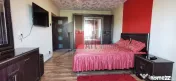 Apartament cu doua camere de inchiriat-Stefan cel Mare-Ob... 