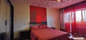 Apartament cu doua camere de inchiriat-Stefan cel Mare-Ob... 