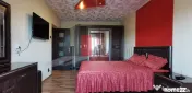 Apartament cu doua camere de inchiriat-Stefan cel Mare-Ob... 