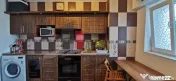 Apartament cu doua camere de inchiriat-Stefan cel Mare-Ob... 
