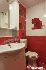 Apartament cu doua camere de inchiriat-Stefan cel Mare-Ob... 