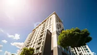 De inchiriat 2 camere | Floreasca – Pipera | Parcare inclu 