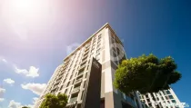 De inchiriat 2 camere | Floreasca – Pipera | Parcare inclu