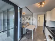 De inchiriat 2 camere | Floreasca – Pipera | Parcare inclu 