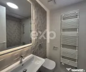 De inchiriat 2 camere | Floreasca – Pipera | Parcare inclu 