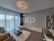 De inchiriat 2 camere | Floreasca – Pipera | Parcare inclu 