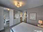 De inchiriat 2 camere | Floreasca – Pipera | Parcare inclu 